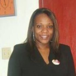 Meet your Posher, Ashlee